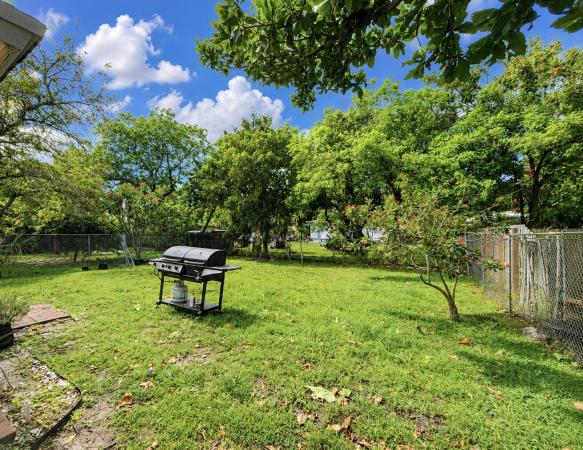 Hollywood Terrace, 2419 Johnson St #2419, 2421, Hollywood, Florida 33020, image 1
