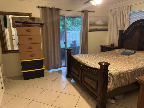 Hollywood Terrace, 2419 Johnson St #2419, 2421, Hollywood, Florida 33020, image 2