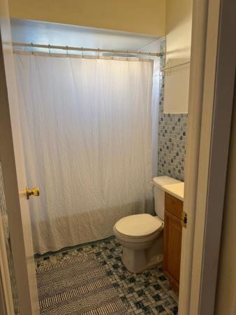 Hollywood Terrace, 2419 Johnson St #2419, 2421, Hollywood, Florida 33020, image 3