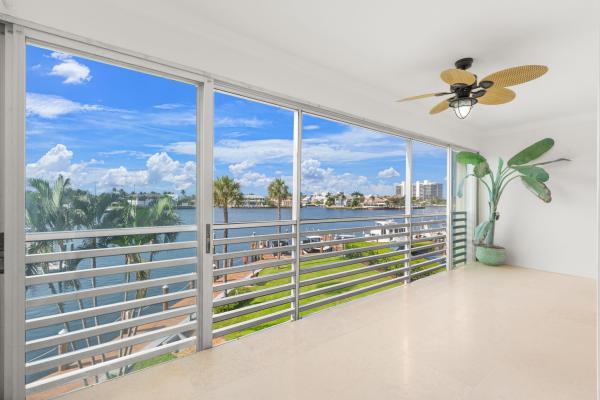 951 Spanish Cir #346, Delray Beach, Florida 33483, image 2