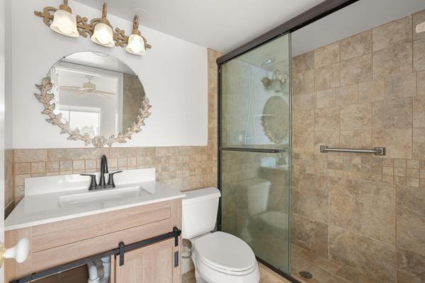 951 Spanish Cir #346, Delray Beach, Florida 33483, image 2