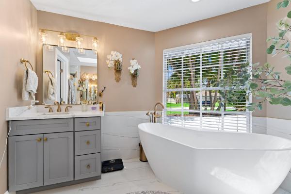 Hidden Oaks, 2317 SW Abner Rd, Port St. Lucie, Florida 34953, image 3