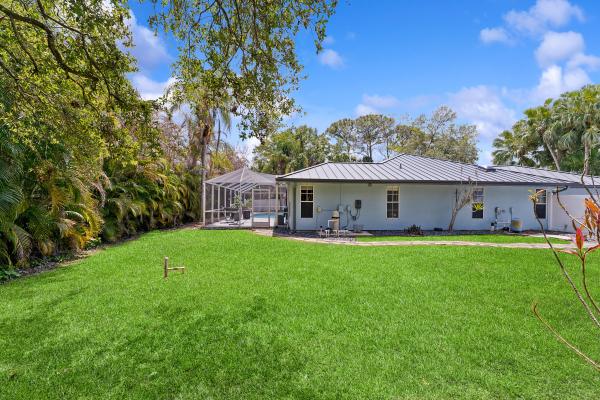 Hidden Oaks, 2317 SW Abner Rd, Port St. Lucie, Florida 34953, image 1