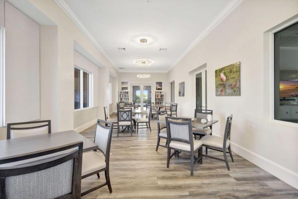 The Lakes At Tradition, 12172 SW Lockhaven Ct, Port St. Lucie, Florida 34987, image 1