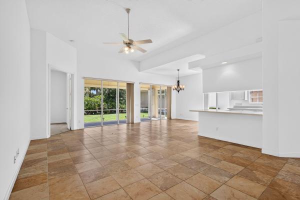 The Lakes At Tradition, 12172 SW Lockhaven Ct, Port St. Lucie, Florida 34987, image 3