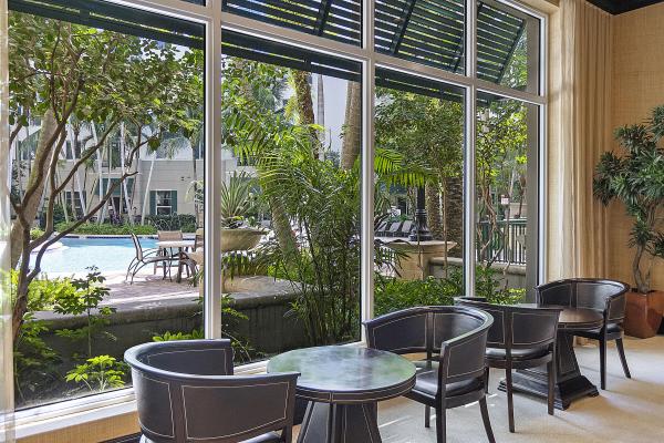 Veranda, 510 NW 84th Ave #642, Plantation, Florida 33324, image 1