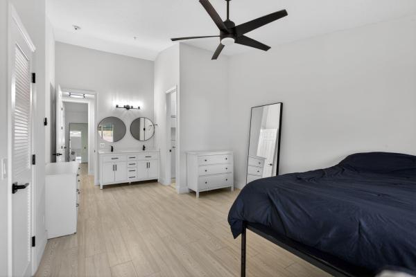 14th Street Townhomes, 2457 NE 14th Street Cswy, Pompano Beach, Florida 33062, image 2