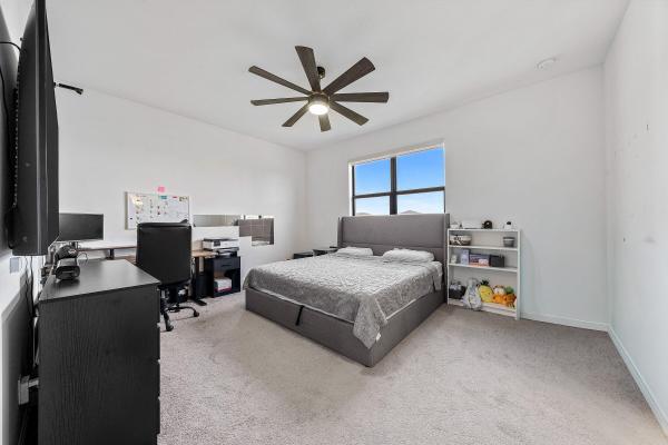 Sky Cove South, 4895 Sand Dollar Dr, Westlake, Florida 33470, image 3