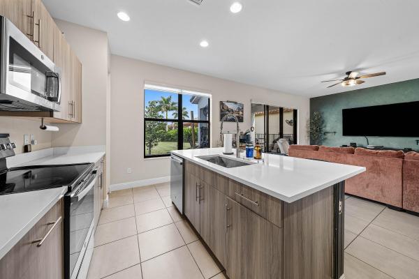 Sky Cove South, 4895 Sand Dollar Dr, Westlake, Florida 33470, image 3