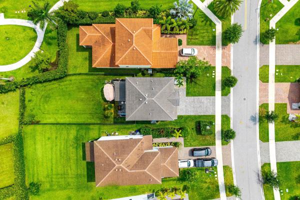 Sky Cove South, 4895 Sand Dollar Dr, Westlake, Florida 33470, image 2