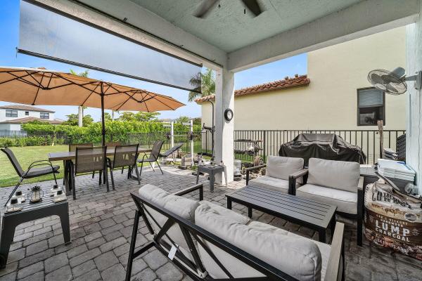 Sky Cove South, 4895 Sand Dollar Dr, Westlake, Florida 33470, image 1