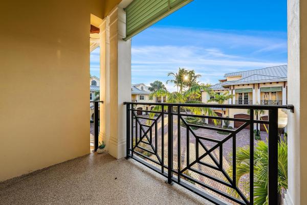 Bella Villaggio, 3770 County Line Rd #A1, Tequesta, Florida 33469, image 2