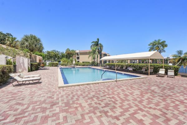 Coral Gate, 5828 Coral Lake Dr #304, Margate, Florida 33063, image 3