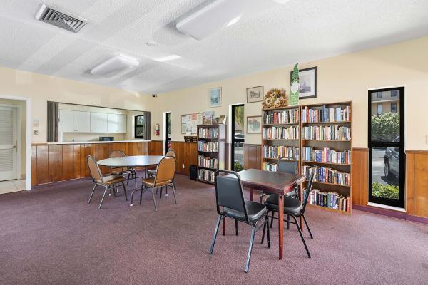 Coral Gate, 5828 Coral Lake Dr #304, Margate, Florida 33063, image 2