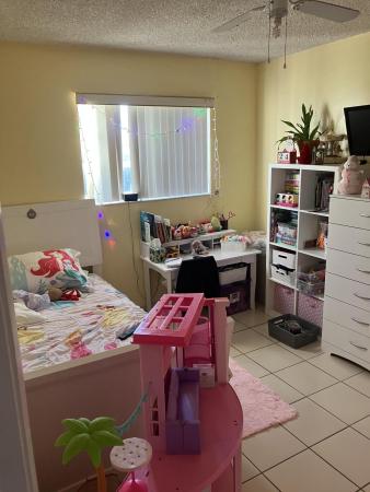 7960 NW 174th St, Hialeah, Florida 33015, image 1