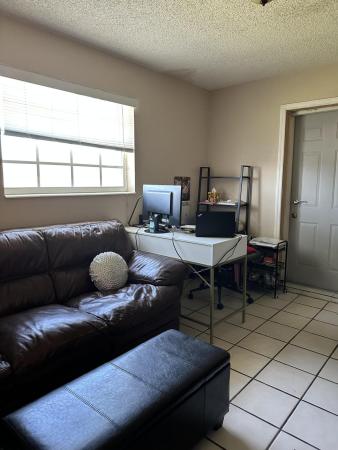 7960 NW 174th St, Hialeah, Florida 33015, image 2