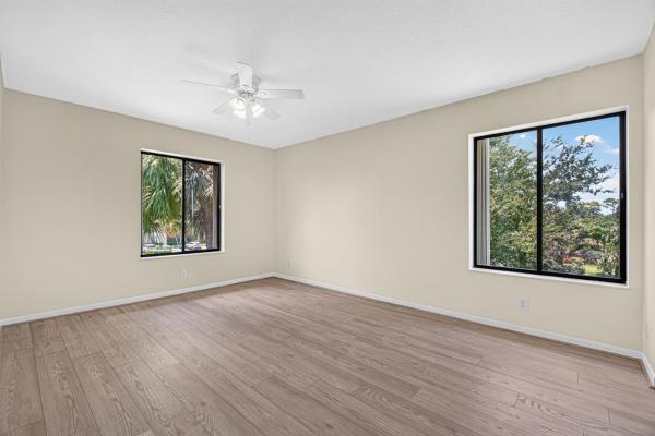 Pine Ridge North 2, 627 Sea Pine Way #A3, Greenacres, Florida 33415, image 1