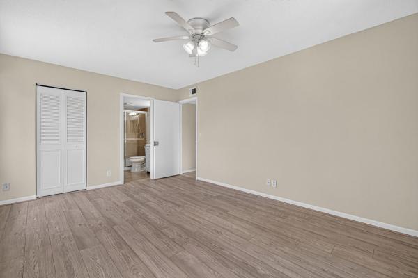 Pine Ridge North 2, 627 Sea Pine Way #A3, Greenacres, Florida 33415, image 2