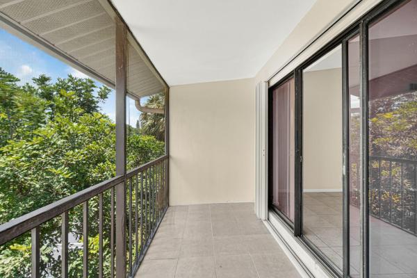 Pine Ridge North 2, 627 Sea Pine Way #A3, Greenacres, Florida 33415, image 3