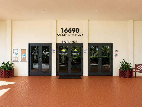 Coconuts, 75 Whitehead Cir, Weston, Florida 33326, image 1