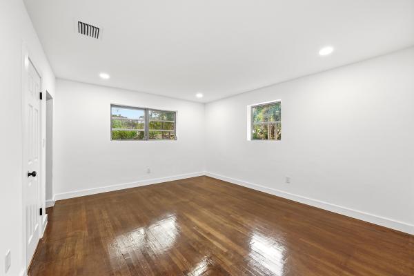 Happy Dale, 4796 SW 11th Ct, Plantation, Florida 33317, image 2