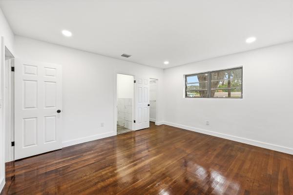 Happy Dale, 4796 SW 11th Ct, Plantation, Florida 33317, image 1