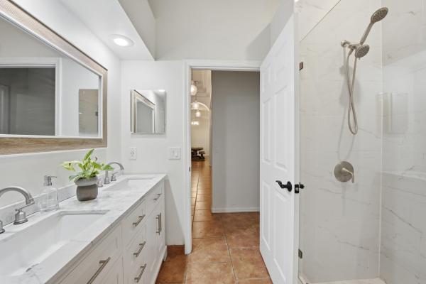 Sandpiper Bay, 2598 SE Hamden Rd, Port St. Lucie, Florida 34952, image 2