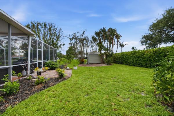 Sandpiper Bay, 2598 SE Hamden Rd, Port St. Lucie, Florida 34952, image 1