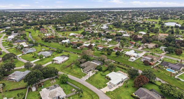 Sandpiper Bay, 2598 SE Hamden Rd, Port St. Lucie, Florida 34952, image 3