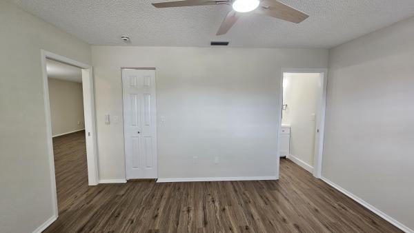 5775 Fernley Dr W #95, West Palm Beach, Florida 33415, image 2