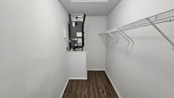 5775 Fernley Dr #95, West Palm Beach, Florida 33415, image 1