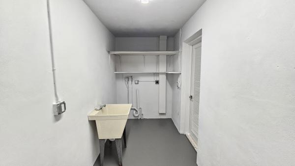 5775 Fernley Dr #95, West Palm Beach, Florida 33415, image 1