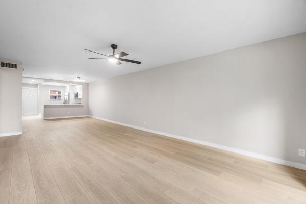 2905 SW 22nd Ave #2020, Delray Beach, Florida 33445, image 1