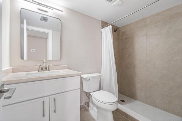 2905 SW 22nd Ave #2020, Delray Beach, Florida 33445, image 2