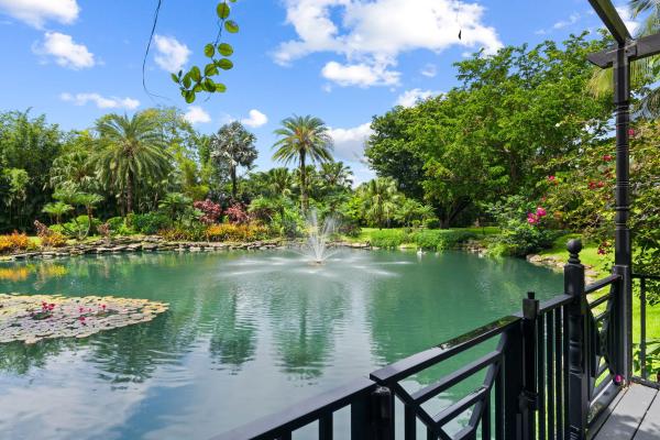 Parkland Ranches, 8950 NW 70th Ct, Parkland, Florida 33067, image 3