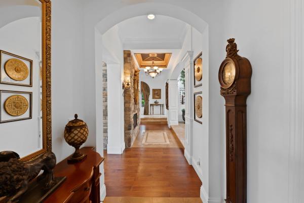 Parkland Ranches, 8950 NW 70th Ct, Parkland, Florida 33067, image 1