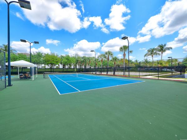 Payson Village, 2916 Payson Way, Wellington, Florida 33414, image 1