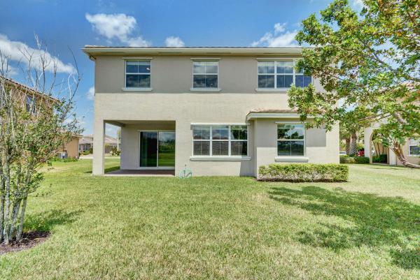 Payson Village, 2916 Payson Way, Wellington, Florida 33414, image 3