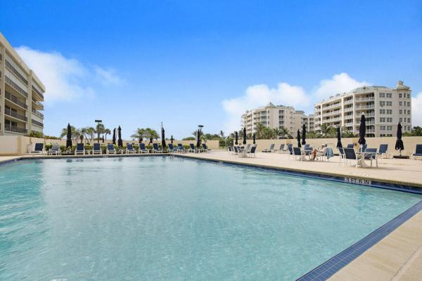 Oceancrest, 1300 S A1a #523, Jupiter, Florida 33477, image 2