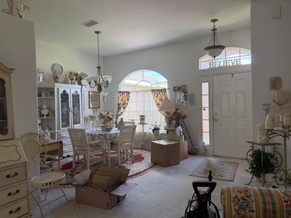 Sandhill Crossing, 2590 SE South Blackwell Dr, Port St. Lucie, Florida 34952, image 1