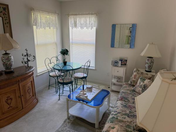 Sandhill Crossing, 2590 SE South Blackwell Dr, Port St. Lucie, Florida 34952, image 2