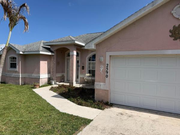 Sandhill Crossing, 2590 SE South Blackwell Dr, Port St. Lucie, Florida 34952, image 3