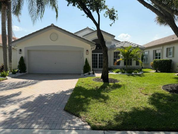 Valencia Lakes, 11965 Habana Ave, Boynton Beach, Florida 33437, image 2