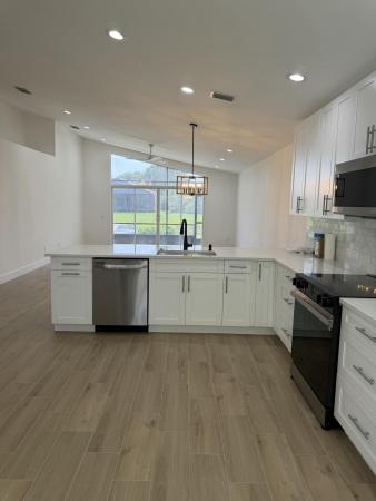 Valencia Lakes, 11965 Habana Ave, Boynton Beach, Florida 33437, image 1