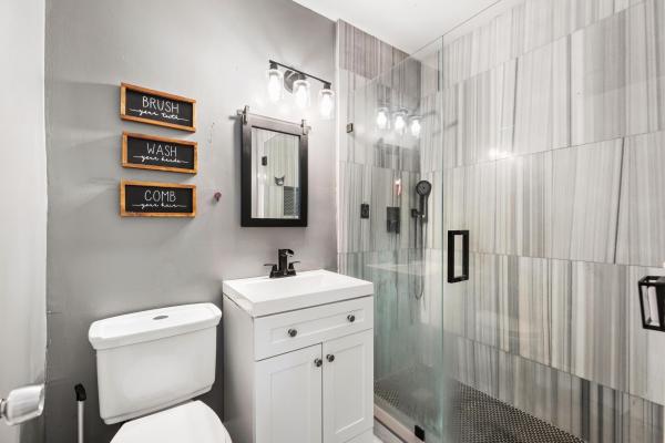 Palm Springs Village, 153 Abaco Dr, Palm Springs, Florida 33461, image 3