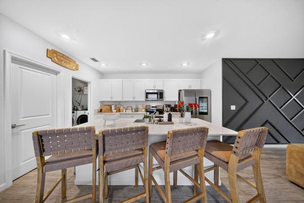The Meadows At Bent Creek, 950 Bent Creek Dr, Fort Pierce, Florida 34947, image 1