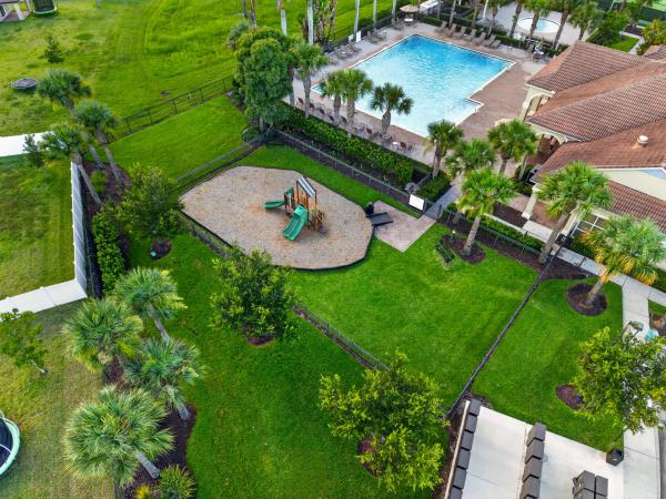 The Meadows At Bent Creek, 950 Bent Creek Dr, Fort Pierce, Florida 34947, image 1