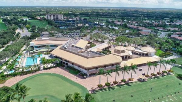 7344 Clunie Pl #13605, Delray Beach, Florida 33446, image 3