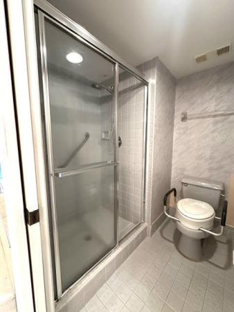 7344 Clunie Pl #13605, Delray Beach, Florida 33446, image 1