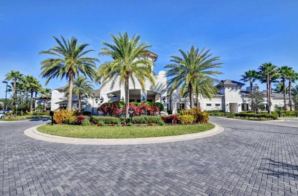 Valencia Bay, 12604 Kettle River Pass, Boynton Beach, Florida 33473, image 1